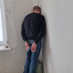 Засорил канализацию коноплей.  В Екатеринбурге полиция изъяла 16 кг растительного наркотика