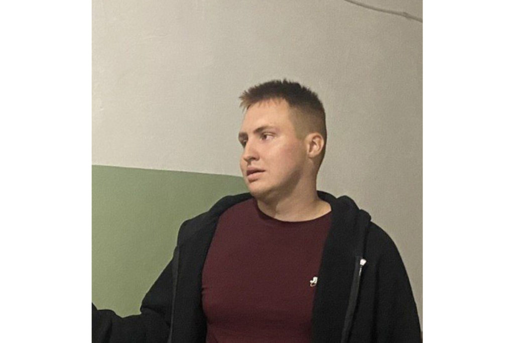 В Свердловской области разыскиваются пострадавшие от действий мужчины, обвиняемого в грабеже