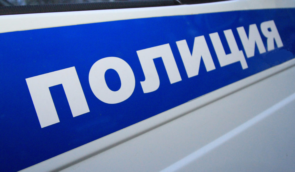 В Кировграде двое местных жителей до смерти избили прохожего
