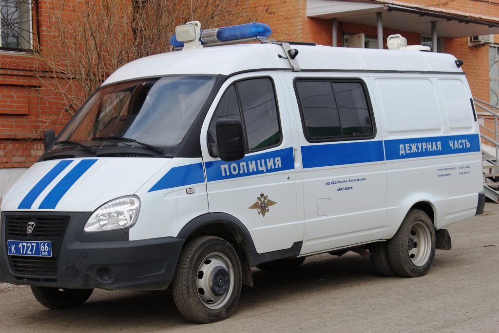 МВД бьет тревогу. Два класса детей пострадали в Свердловской области за полтора года при падении из окон
