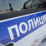 Свердловские полицейские задержали мужчину, обвиняемого в покушении на убийство
