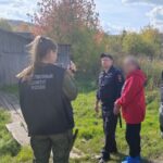Жительница Нижнесергинского района обвиняется в убийстве сожителя