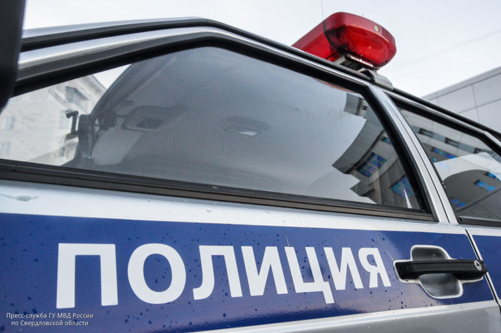 Жительница Красноуфимского района признана виновной в совершении коррупционных преступлений