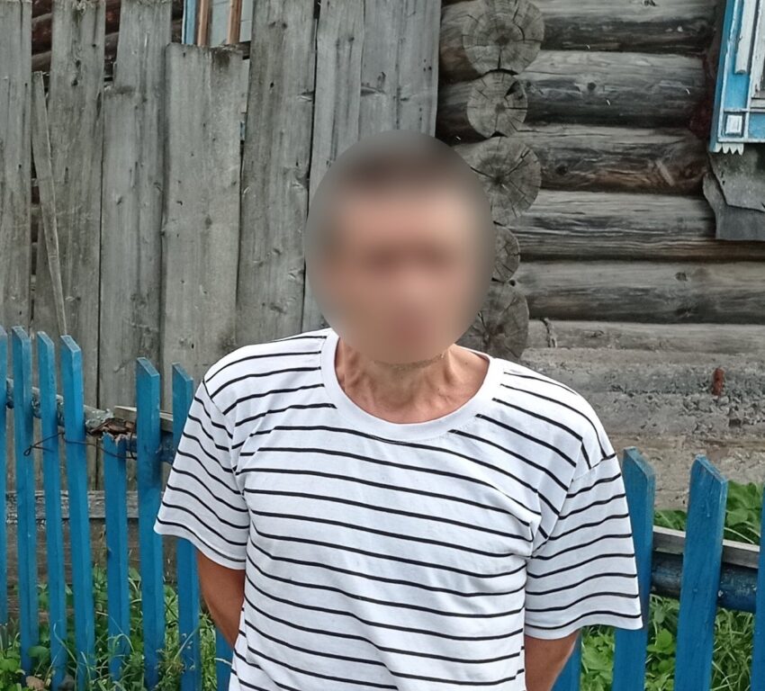В Свердловской области в суд направлено уголовное дело двух братьев, обвиняемых в изнасиловании и убийстве двух женщин