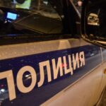 Погиб возле кафе. Свердловская полиция устанавливает обстоятельства ночного убийства